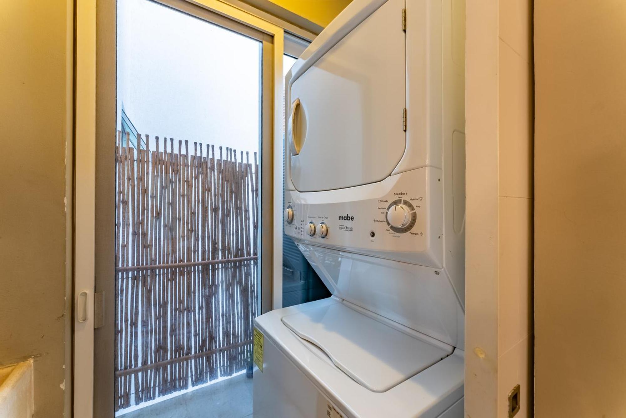 Papaya 15 Apartments 普拉亚卡门 外观 照片