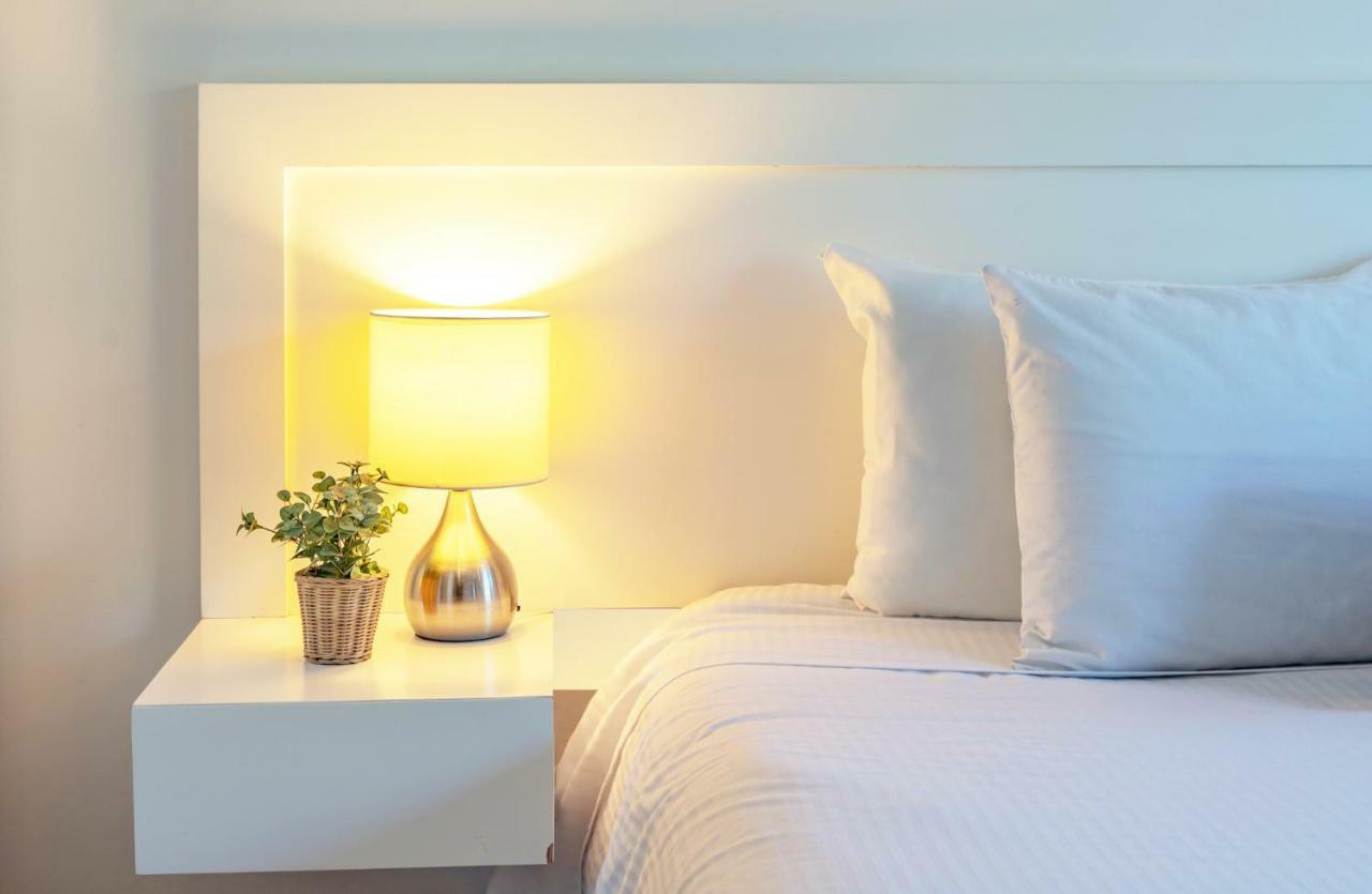 Papaya 15 Apartments 普拉亚卡门 外观 照片